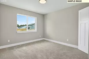 2002 E Badger Wy, La Center, WA 98629 - Photo 37