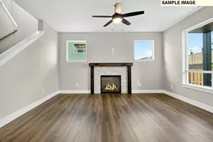 2002 E Badger Wy, La Center, WA 98629 - Photo 17