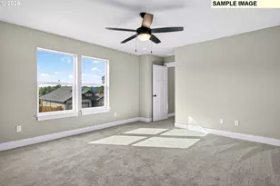 2002 E Badger Wy, La Center, WA 98629 - Photo 25