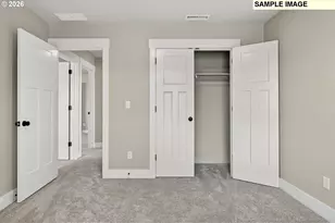 2002 E Badger Wy, La Center, WA 98629 - Photo 33