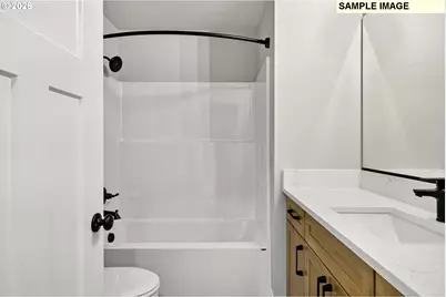 2002 E Badger Way #1, La Center, WA 98629 - Photo 35