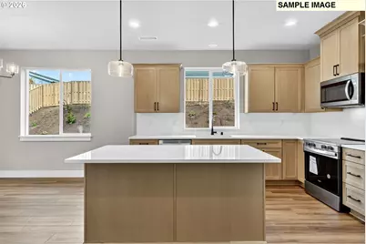 2002 E Badger Way #1, La Center, WA 98629 - Photo 11