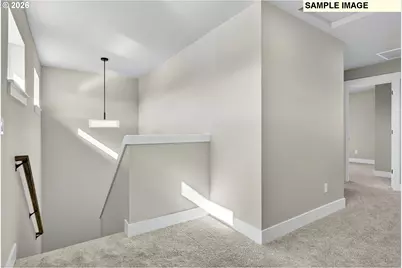 2002 E Badger Way #1, La Center, WA 98629 - Photo 21