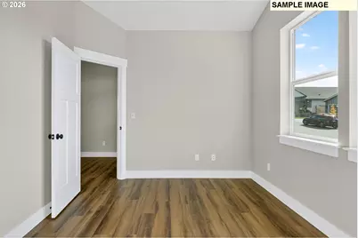 2002 E Badger Way #1, La Center, WA 98629 - Photo 43