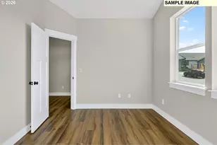 2002 E Badger Wy, La Center, WA 98629 - Photo 43