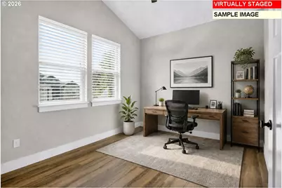 2002 E Badger Way #1, La Center, WA 98629 - Photo 41
