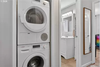 47 Eagle Crest Dr #13, Lake Oswego, OR 97035 - Photo 17