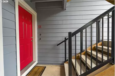 47 Eagle Crest Dr #13, Lake Oswego, OR 97035 - Photo 3
