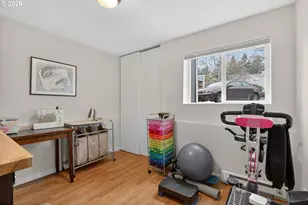 47 Eagle Crest Dr, Lake Oswego, OR 97035 - Photo 23