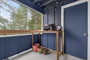 47 Eagle Crest Dr, Lake Oswego, OR 97035 - Photo 27