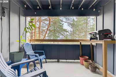 47 Eagle Crest Dr #13, Lake Oswego, OR 97035 - Photo 25