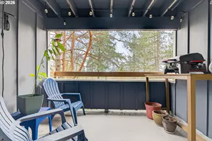 47 Eagle Crest Dr, Lake Oswego, OR 97035 - Photo 25