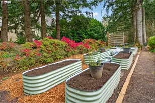 47 Eagle Crest Dr, Lake Oswego, OR 97035 - Photo 31