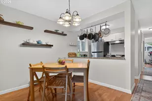 47 Eagle Crest Dr, Lake Oswego, OR 97035 - Photo 11