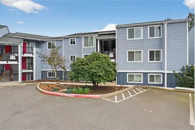 47 Eagle Crest Dr #13, Lake Oswego, OR 97035 - Photo 1