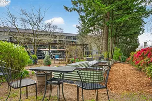 47 Eagle Crest Dr, Lake Oswego, OR 97035 - Photo 29