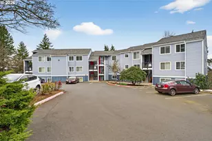 47 Eagle Crest Dr, Lake Oswego, OR 97035 - Photo 33