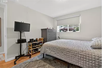 47 Eagle Crest Dr #13, Lake Oswego, OR 97035 - Photo 21