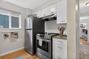 47 Eagle Crest Dr, Lake Oswego, OR 97035 - Photo 15