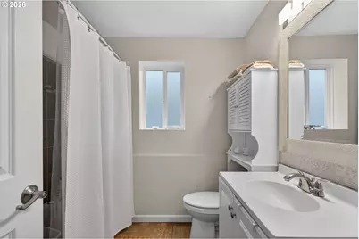 47 Eagle Crest Dr #13, Lake Oswego, OR 97035 - Photo 19