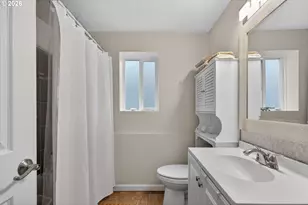 47 Eagle Crest Dr, Lake Oswego, OR 97035 - Photo 19