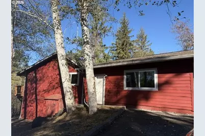 90757 Lazy Creek Rd, Astoria, OR 97103 - Photo 3