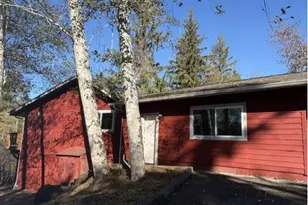 90757 Lazy Creek Rd, Astoria, OR 97103 - Photo 3