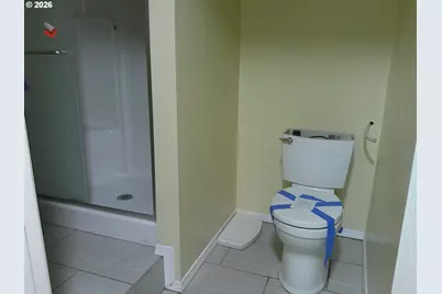 90757 Lazy Creek Rd, Astoria, OR 97103 - Photo 25