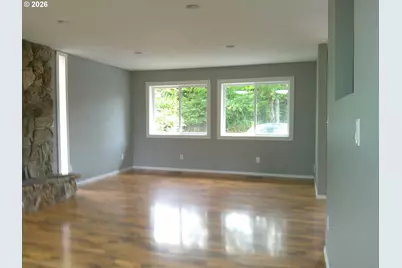 90757 Lazy Creek Rd, Astoria, OR 97103 - Photo 5