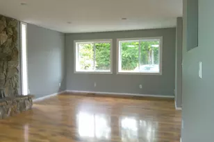 90757 Lazy Creek Rd, Astoria, OR 97103 - Photo 5