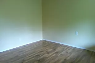 90757 Lazy Creek Rd, Astoria, OR 97103 - Photo 21