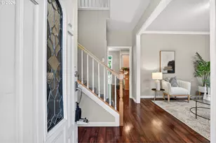 3919 NE 155th Ave, Vancouver, WA 98682 - Photo 5