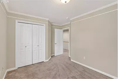 3919 NE 155th Ave, Vancouver, WA 98682 - Photo 39