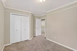 3919 NE 155th Ave, Vancouver, WA 98682 - Photo 39