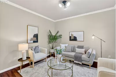 3919 NE 155th Ave, Vancouver, WA 98682 - Photo 7