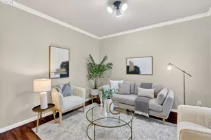 3919 NE 155th Ave, Vancouver, WA 98682 - Photo 7