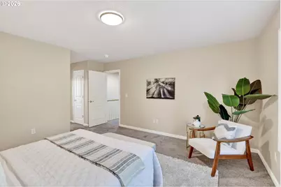 3919 NE 155th Ave, Vancouver, WA 98682 - Photo 29