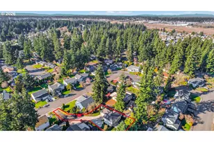 3919 NE 155th Ave, Vancouver, WA 98682 - Photo 47