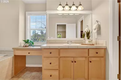 3919 NE 155th Ave, Vancouver, WA 98682 - Photo 31