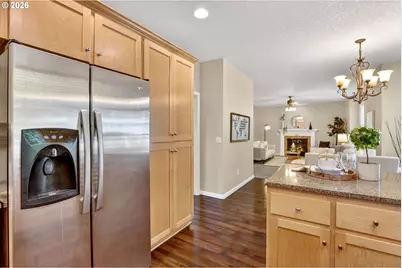 3919 NE 155th Ave, Vancouver, WA 98682 - Photo 15