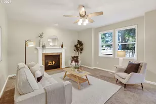 3919 NE 155th Ave, Vancouver, WA 98682 - Photo 21