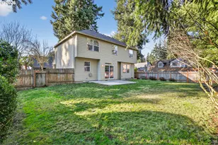 3919 NE 155th Ave, Vancouver, WA 98682 - Photo 43