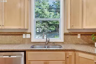 3919 NE 155th Ave, Vancouver, WA 98682 - Photo 13