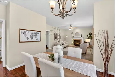 3919 NE 155th Ave, Vancouver, WA 98682 - Photo 19