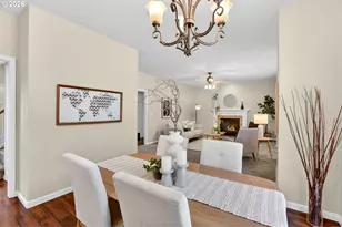 3919 NE 155th Ave, Vancouver, WA 98682 - Photo 19