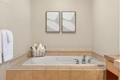 3919 NE 155th Ave, Vancouver, WA 98682 - Photo 33