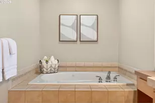 3919 NE 155th Ave, Vancouver, WA 98682 - Photo 33