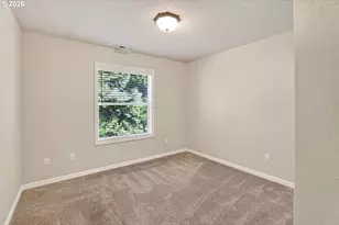 3919 NE 155th Ave, Vancouver, WA 98682 - Photo 35
