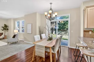 3919 NE 155th Ave, Vancouver, WA 98682 - Photo 17