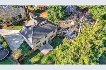 3919 NE 155th Ave, Vancouver, WA 98682 - Photo 45